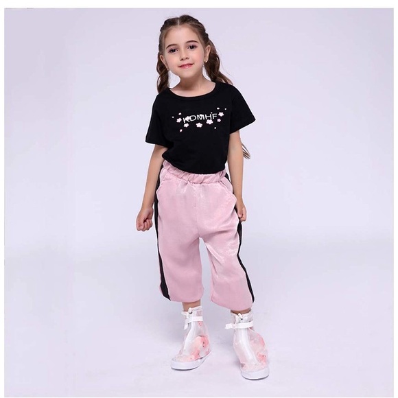 🌺 Shoe Covers - Picture 5 of 6